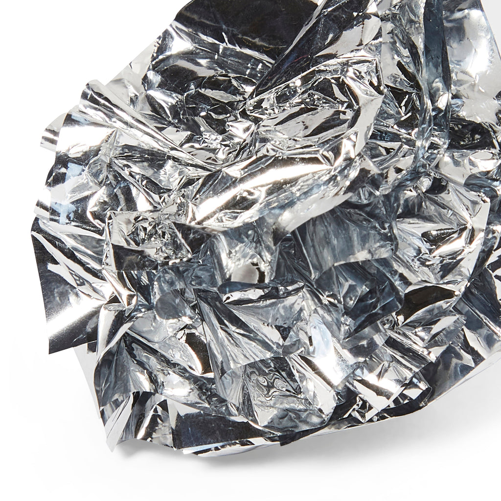 Scrunchie Crinkle Ball Cat Toy – Fun Interactive Play