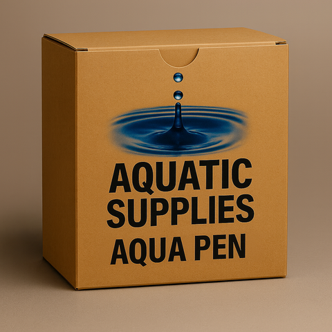 Fix Penic 250 - 100 Tabs